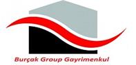 Burçak Group Gayrimenkul - Ankara